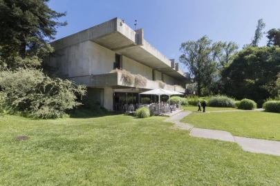 Escritório para Arrendamento em Campolide