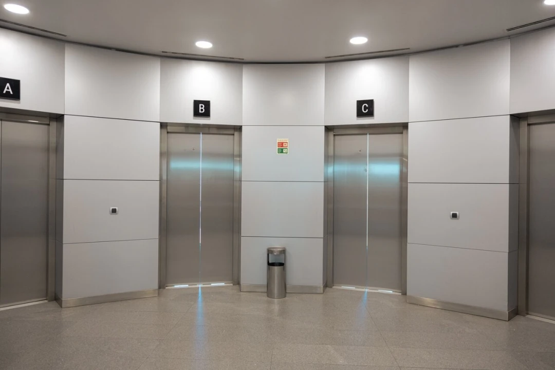 Escritório para Arrendamento em Algés, Linda-A-Velha e Cruz Quebrada-Dafundo Foto 13