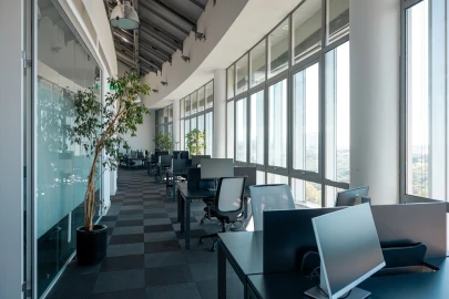 Escritório para Arrendamento em Algés, Linda-A-Velha e Cruz Quebrada-Dafundo