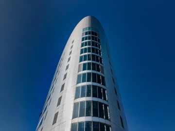 Escritório para Arrendamento em Algés, Linda-A-Velha e Cruz Quebrada-Dafundo