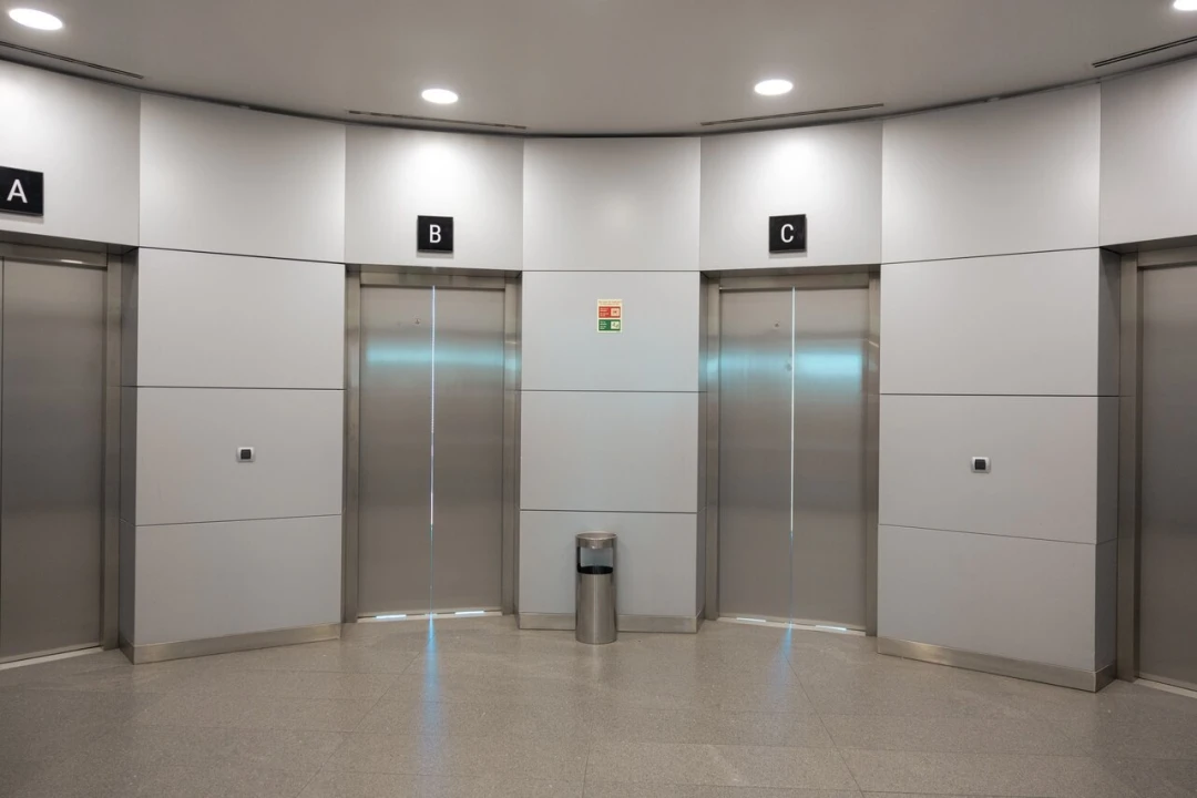 Escritório para Arrendamento em Algés, Linda-A-Velha e Cruz Quebrada-Dafundo Foto 17