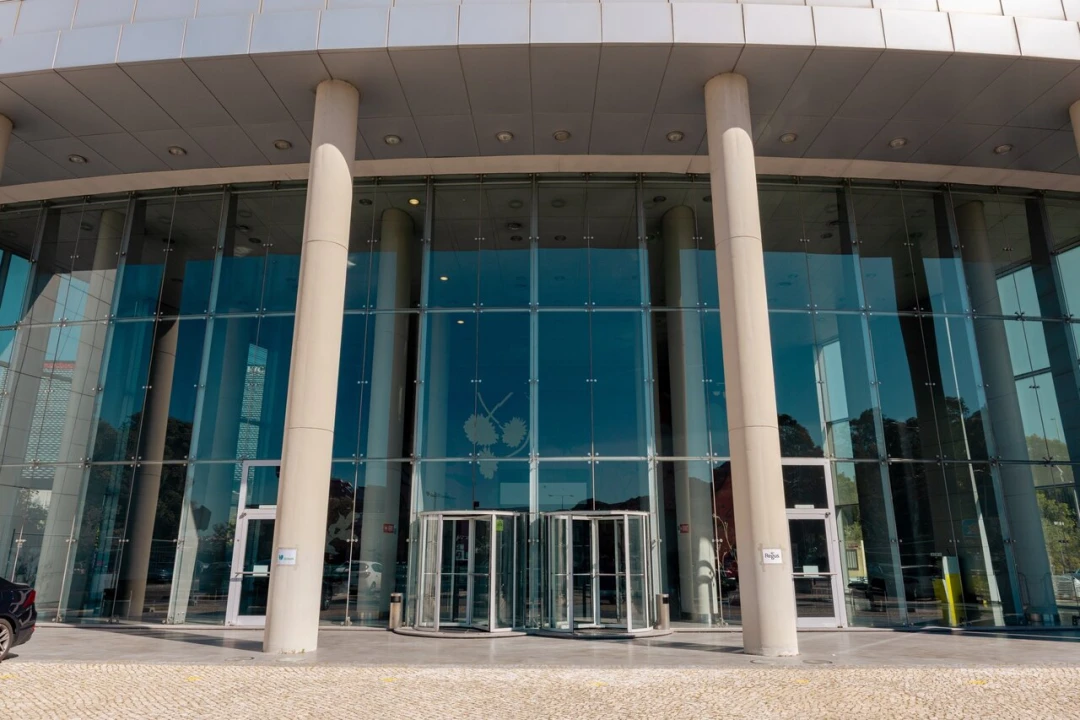 Escritório para Arrendamento em Algés, Linda-A-Velha e Cruz Quebrada-Dafundo Foto 21