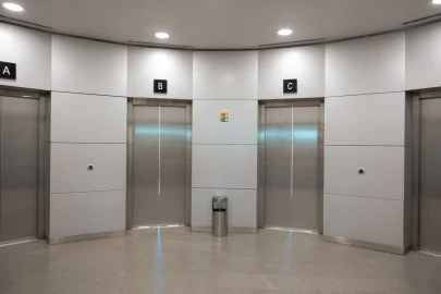 Escritório para Arrendamento em Algés, Linda-A-Velha e Cruz Quebrada-Dafundo