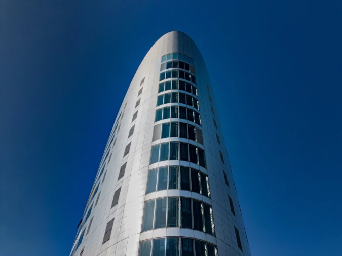 Escritório para Arrendamento em Algés, Linda-A-Velha e Cruz Quebrada-Dafundo Foto 24