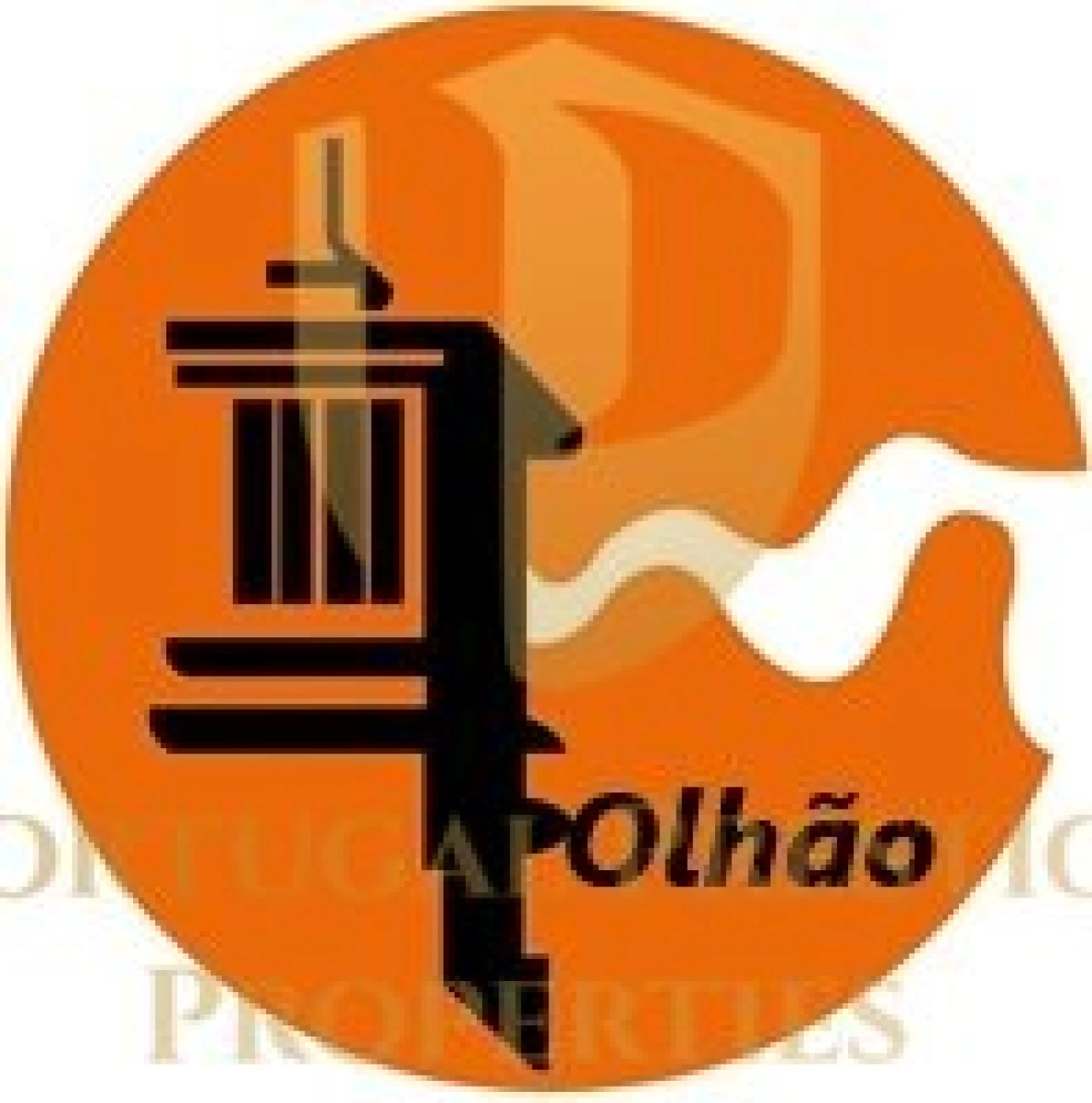 Terreno para Venda em São Brás de Alportel Foto 19