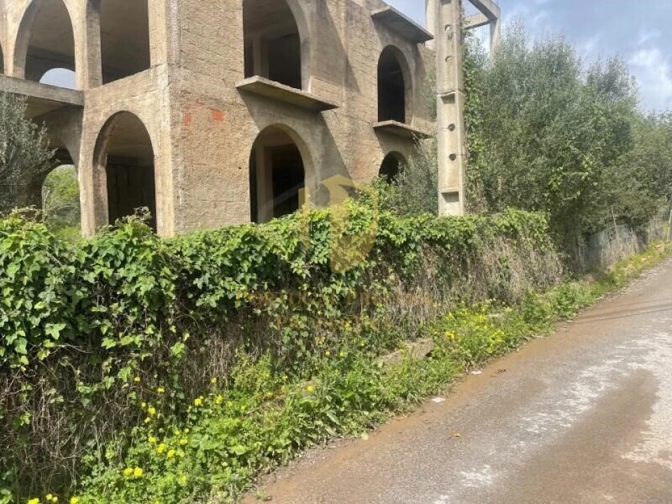Terreno para Venda em São Brás de Alportel Foto 26