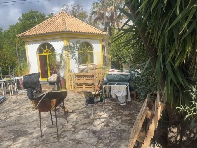 Terreno para Venda em São Brás de Alportel Foto 24