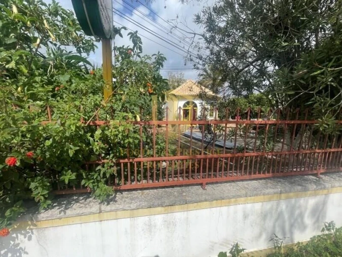 Terreno para Venda em São Brás de Alportel Foto 25