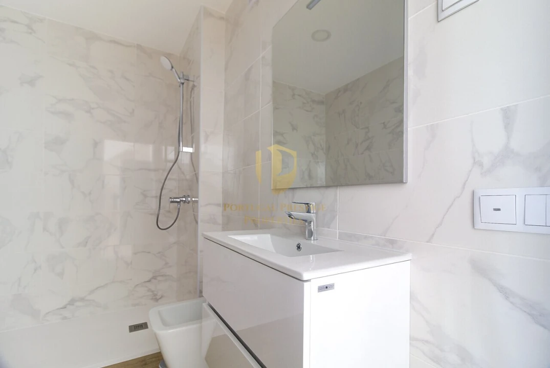 Apartamento T3 para Venda em Monte Gordo Foto 15