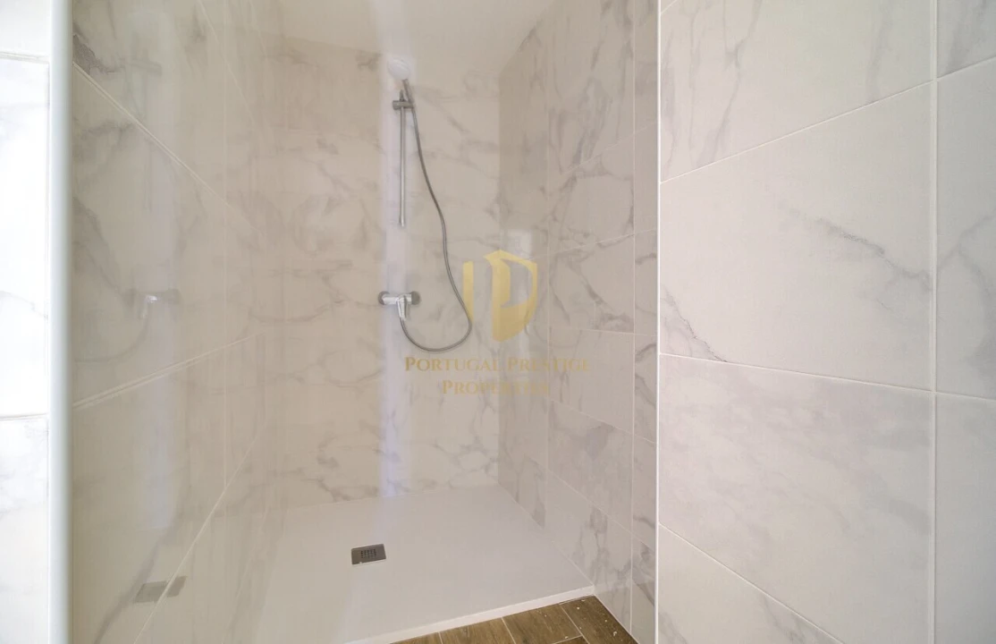 Apartamento T3 para Venda em Monte Gordo Foto 24