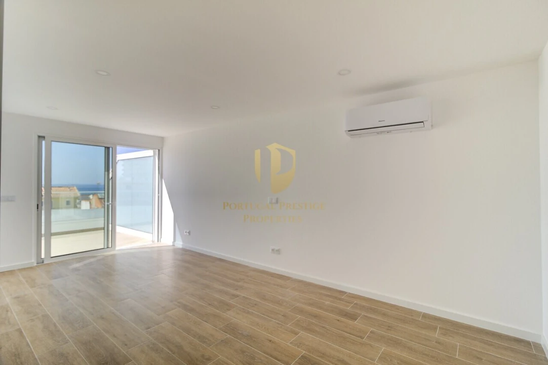 Apartamento T3 para Venda em Monte Gordo Foto 26