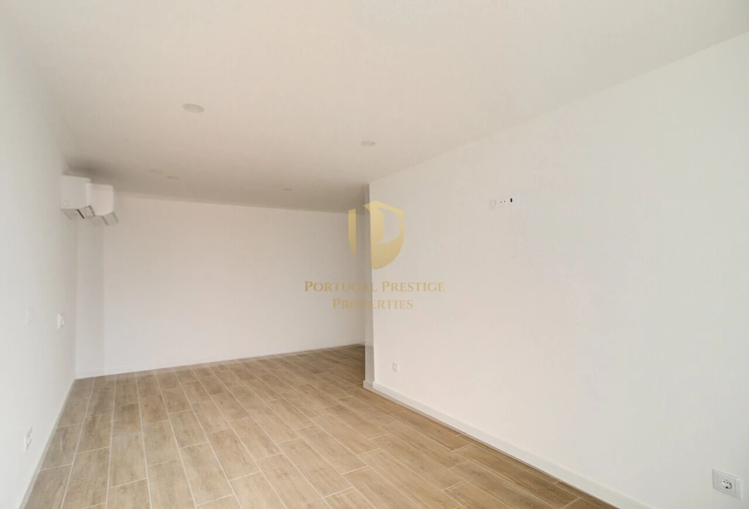 Apartamento T3 para Venda em Monte Gordo Foto 28