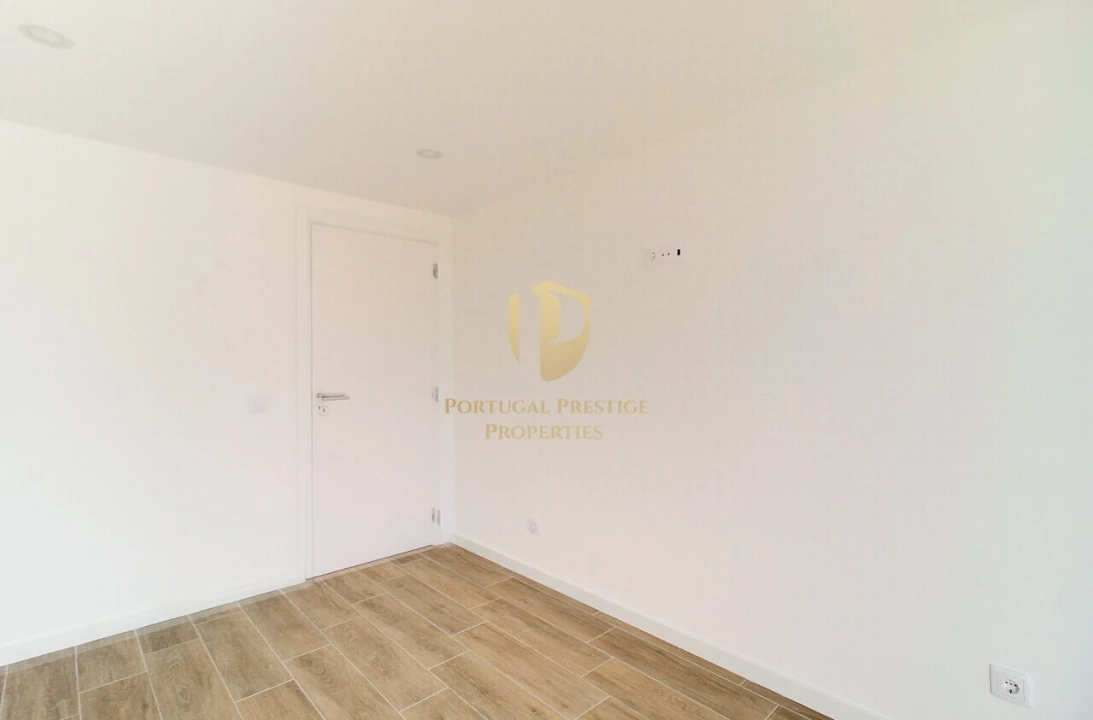 Apartamento T3 para Venda em Monte Gordo Foto 31