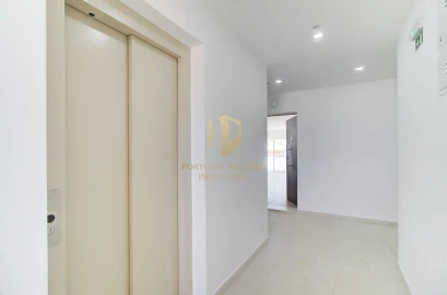 Apartamento T3 para Venda em Monte Gordo