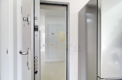 Apartamento T3 para Venda em Monte Gordo