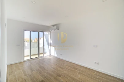 Apartamento T3 para Venda em Monte Gordo