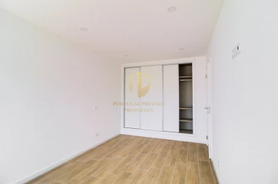 Apartamento T3 para Venda em Monte Gordo