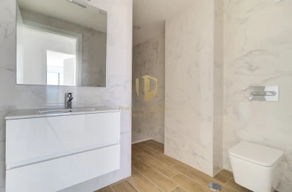 Apartamento T3 para Venda em Monte Gordo