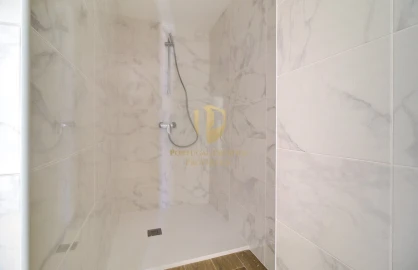 Apartamento T3 para Venda em Monte Gordo