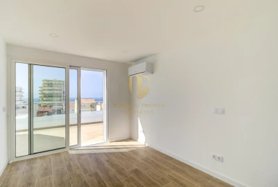Apartamento T3 para Venda em Monte Gordo