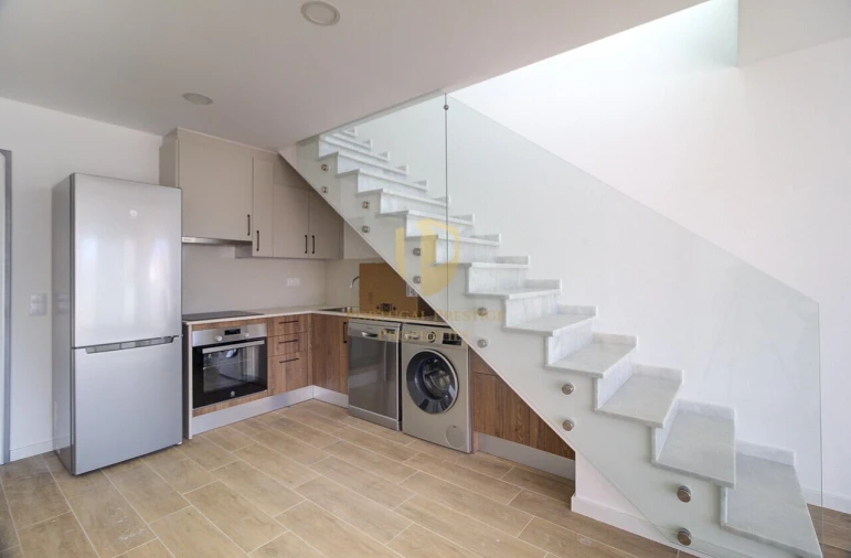 Apartamento T3 para Venda em Monte Gordo Foto 9