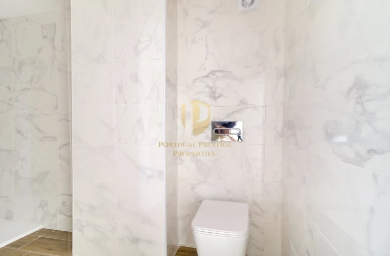 Apartamento T3 para Venda em Monte Gordo Foto 25