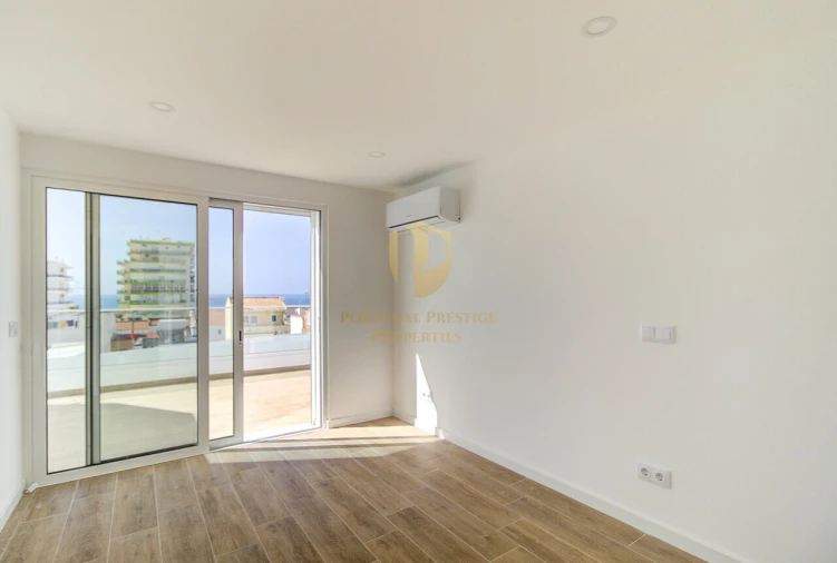 Apartamento T3 para Venda em Monte Gordo Foto 29