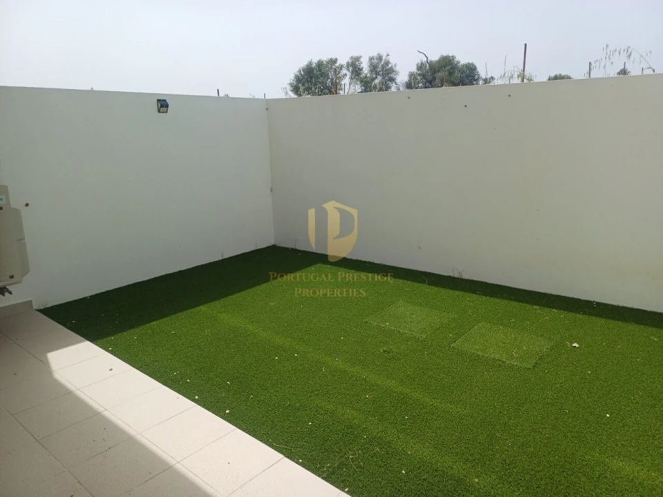 Moradia T3 para Venda em Altura Foto 10