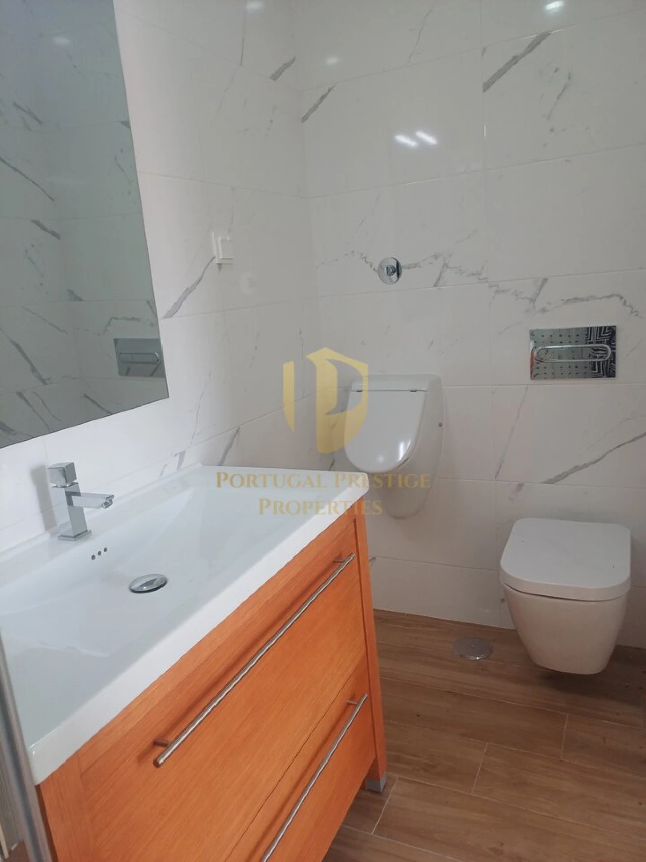 Moradia T3 para Venda em Altura Foto 17