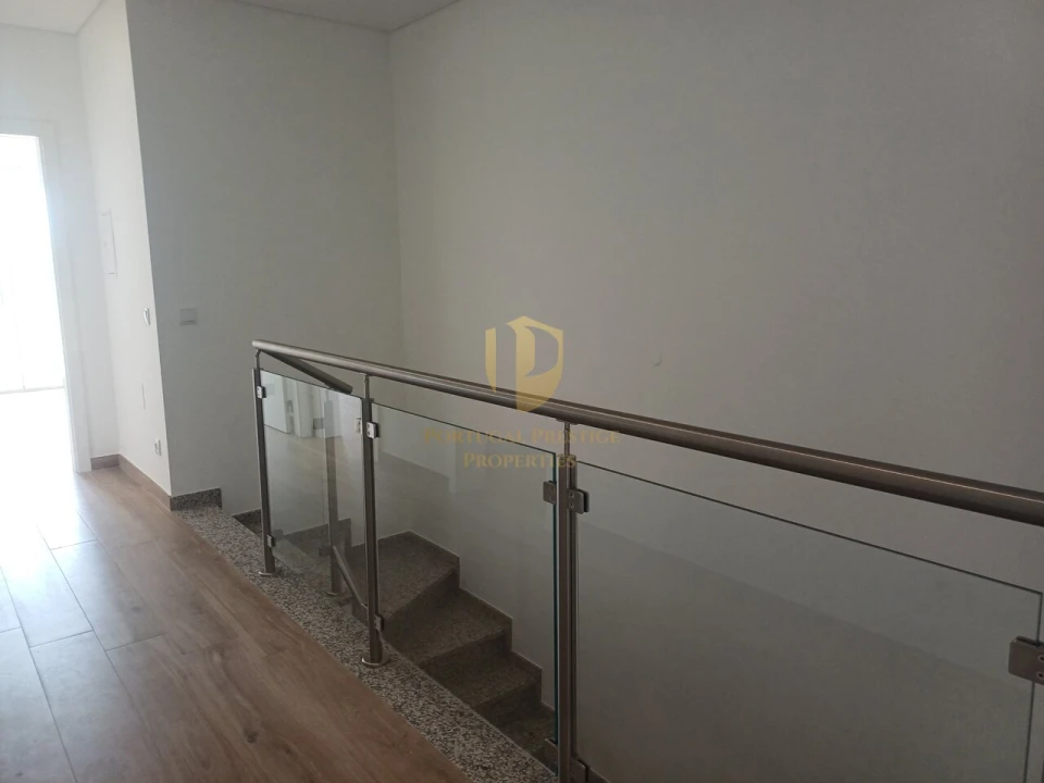 Moradia T3 para Venda em Altura Foto 19