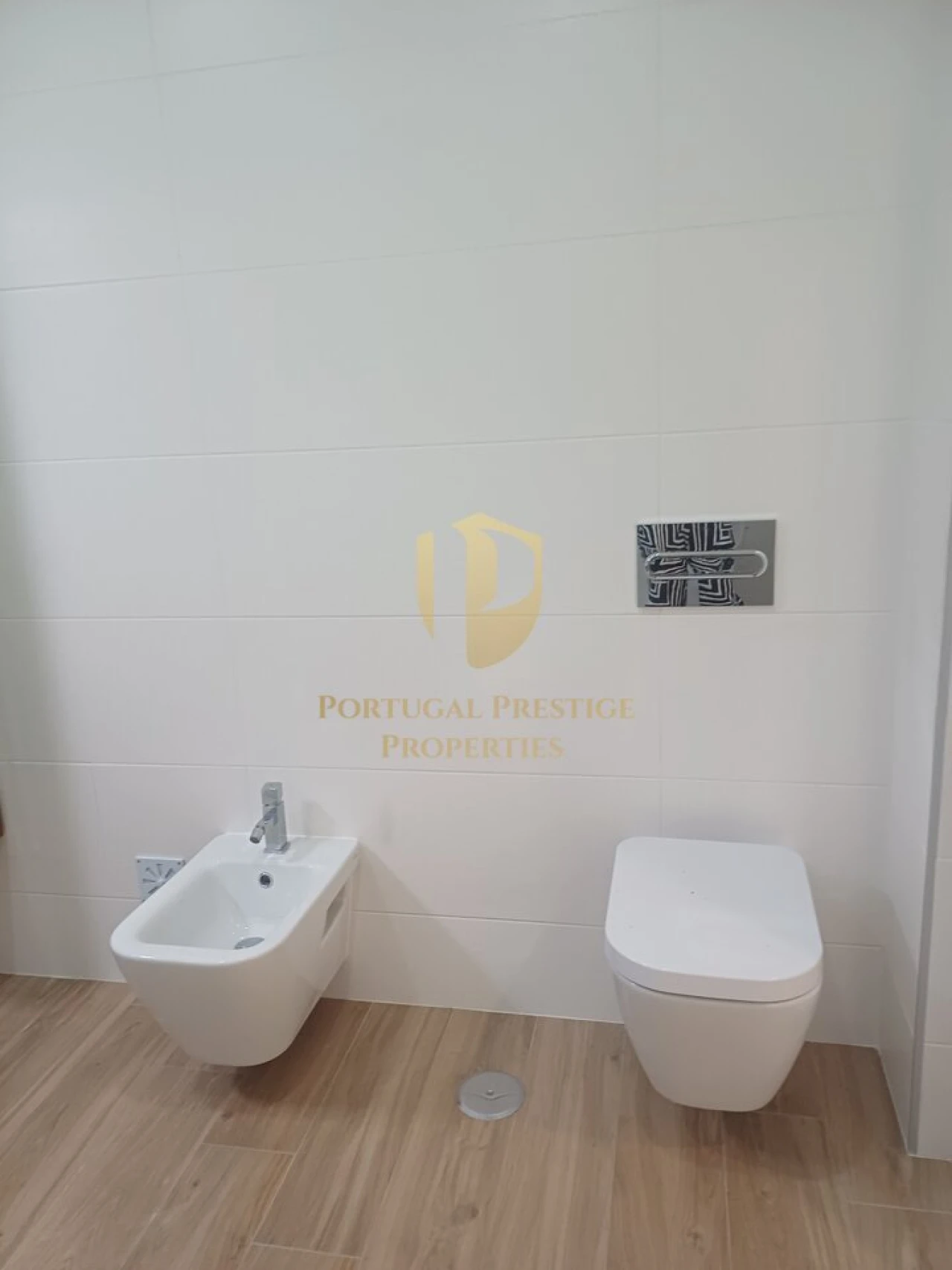 Moradia T3 para Venda em Altura Foto 22