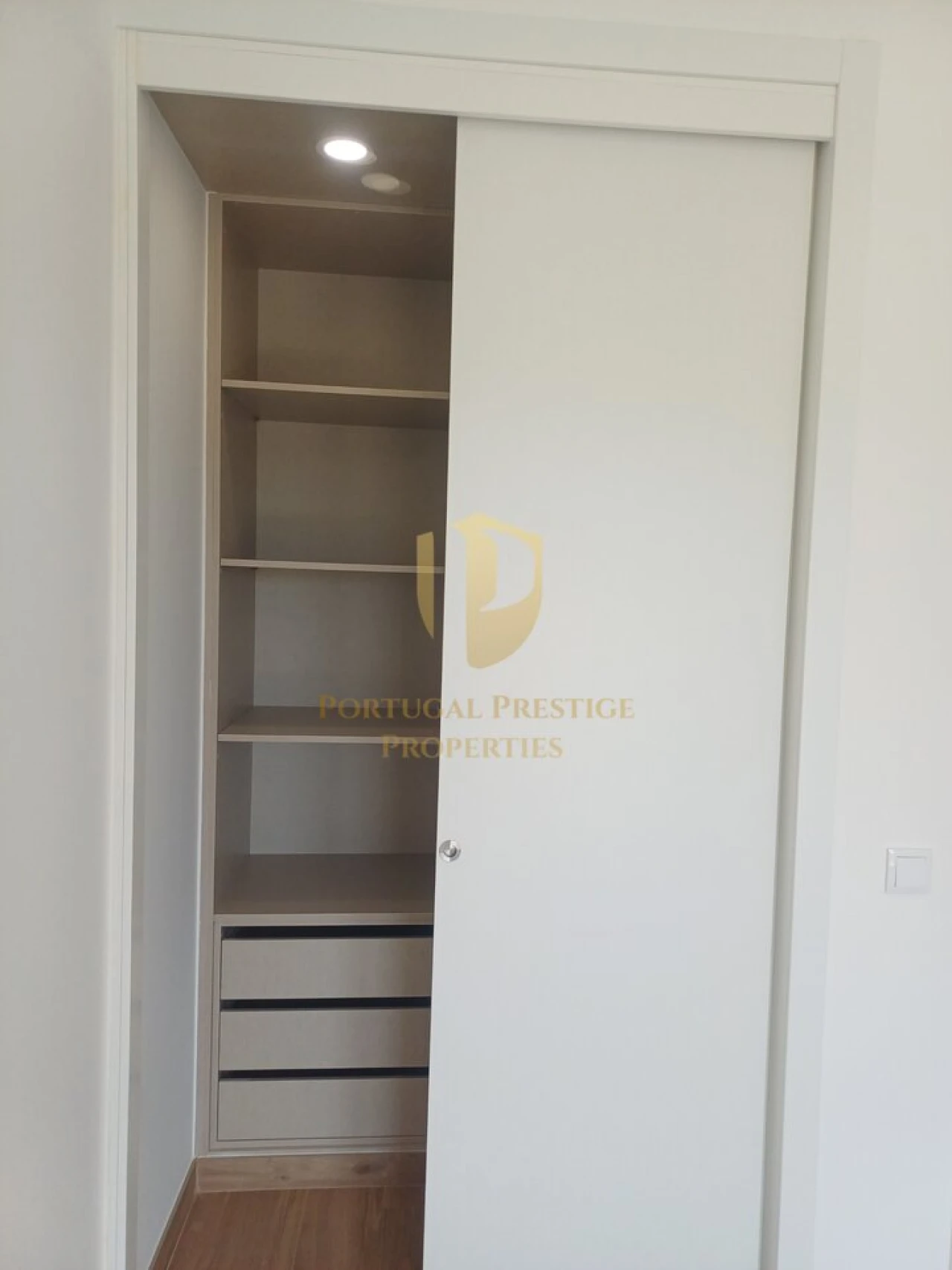 Moradia T3 para Venda em Altura Foto 28