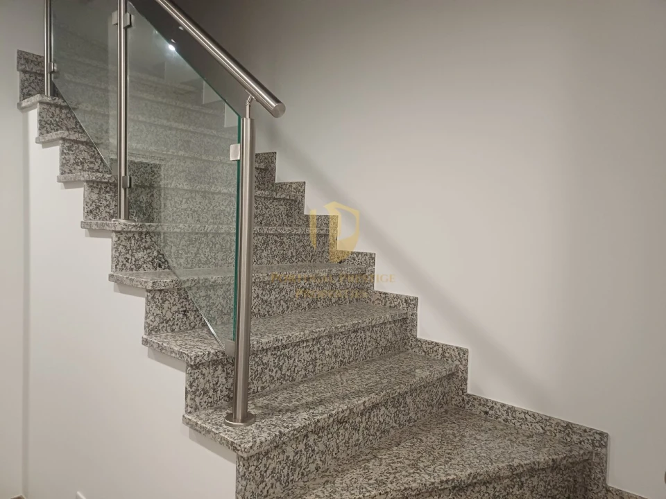 Moradia T3 para Venda em Altura Foto 30