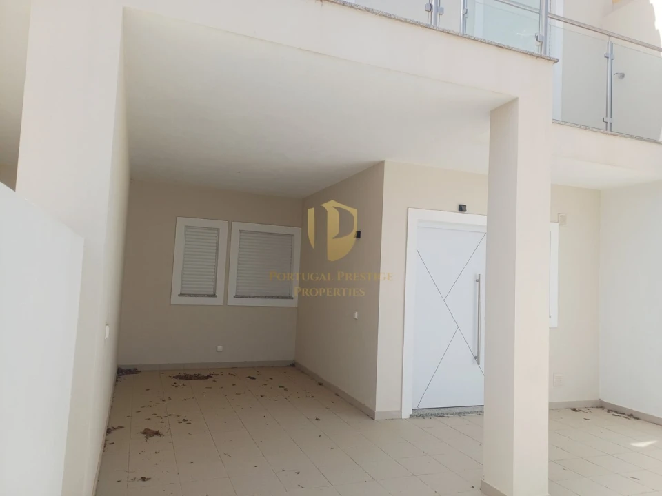 Moradia T3 para Venda em Altura Foto 32