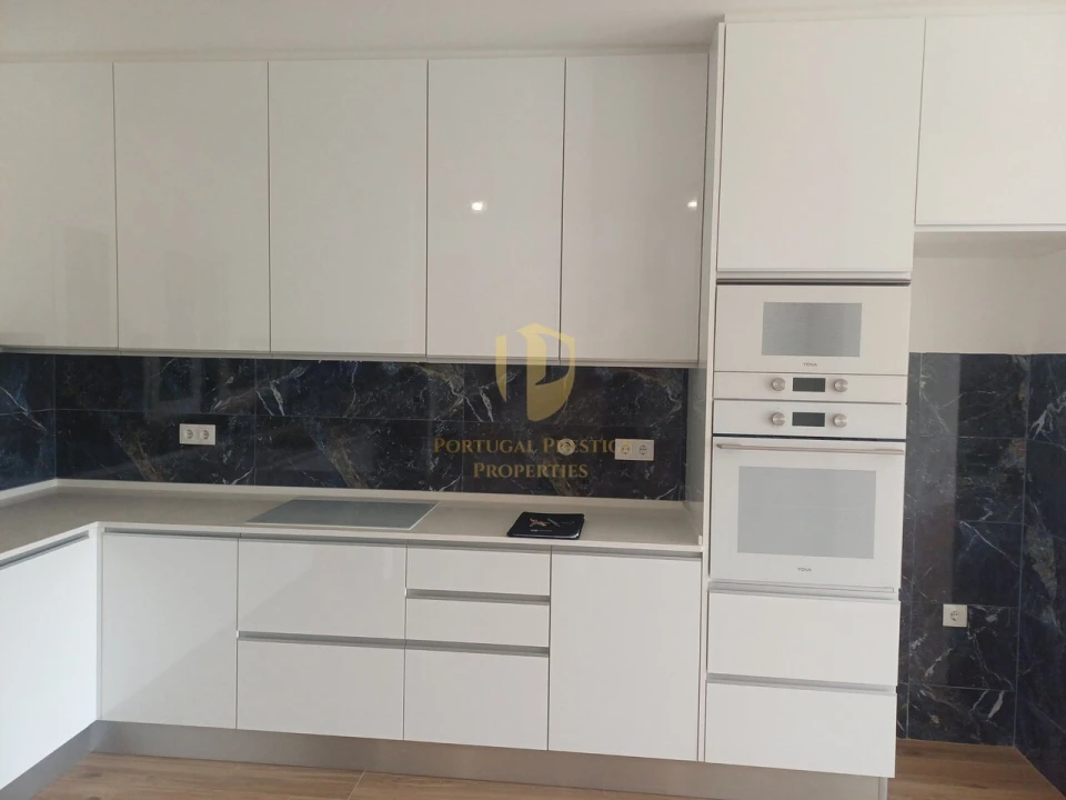 Moradia T3 para Venda em Altura Foto 1