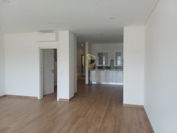 Moradia T3 para Venda em Altura