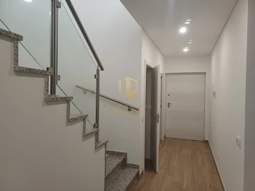 Moradia T3 para Venda em Altura