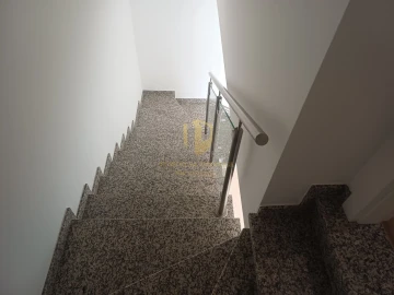 Moradia T3 para Venda em Altura