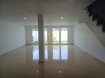 Moradia T3 para Venda em Altura