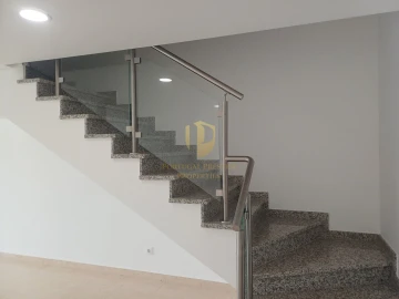 Moradia T3 para Venda em Altura