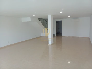 Moradia T3 para Venda em Altura