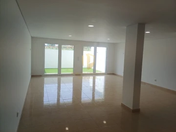 Moradia T3 para Venda em Altura