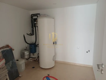 Moradia T3 para Venda em Altura