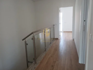 Moradia T3 para Venda em Altura