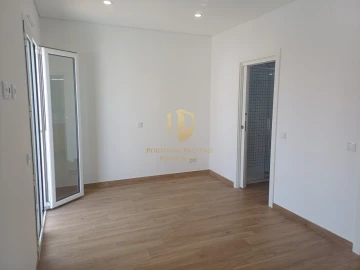 Moradia T3 para Venda em Altura