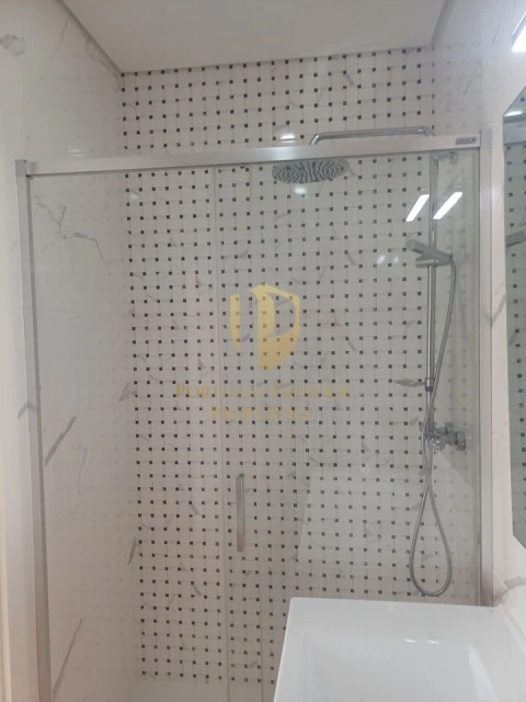 Moradia T3 para Venda em Altura