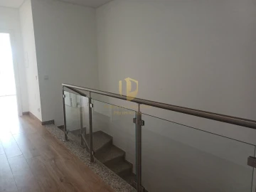 Moradia T3 para Venda em Altura