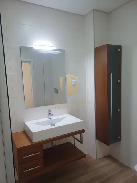 Moradia T3 para Venda em Altura