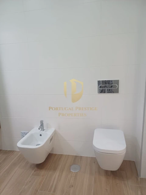 Moradia T3 para Venda em Altura