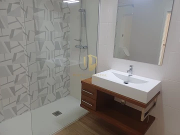 Moradia T3 para Venda em Altura